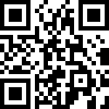 https://isna.ir/xdWCDb