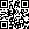 https://isna.ir/xdNBWQ
