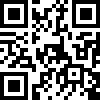 https://isna.ir/xdVTFX