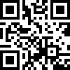 https://isna.ir/xdWZYF