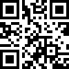 https://isna.ir/xdT296