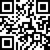 https://isna.ir/xdTG8R