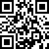 https://isna.ir/xhprC
