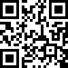 https://isna.ir/xdJDQL