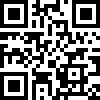 https://isna.ir/xdRKPW
