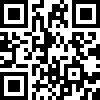 https://isna.ir/xdL26p