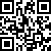https://isna.ir/xdWzYc