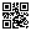 isna.ir/xdVSW5