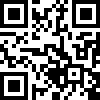 https://isna.ir/xdF9mW