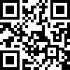 https://isna.ir/xdVFzz