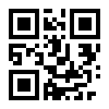isna.ir/xdQwCL