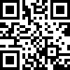 https://isna.ir/xd3Ksh