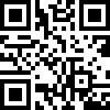 https://isna.ir/xdWS2B