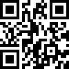 https://isna.ir/xdVPnB