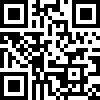 https://isna.ir/xdPNpM