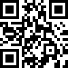 https://isna.ir/xg5xL