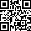 https://isna.ir/xdR6VH