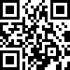 https://isna.ir/xdKqsS