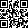 https://isna.ir/xd3nX9