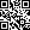 https://isna.ir/xdLBDw