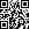 https://isna.ir/xdPTNZ