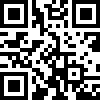 https://isna.ir/xdPLhQ