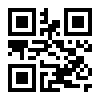 isna.ir/xdF8mj