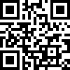 https://isna.ir/xdDmcZ