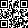 https://isna.ir/xd4rMF