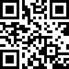 https://isna.ir/xdJWVP