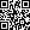 https://isna.ir/xdG8VW