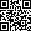 https://isna.ir/xdVsrH