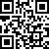 https://isna.ir/xdGt2g