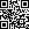 https://isna.ir/xdNm2p