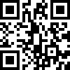https://isna.ir/xdQX6F