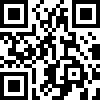 https://isna.ir/xdFzgK