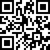 https://isna.ir/xdVnx4