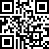 https://isna.ir/xdMw8b
