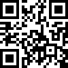 https://isna.ir/xdFWg9