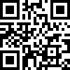 https://isna.ir/xbRS8W