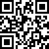 https://isna.ir/xcXYDN