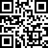 https://isna.ir/xdDwDS