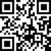 https://isna.ir/xdNQnx