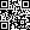 https://isna.ir/xdVwqq