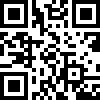 https://isna.ir/xdK532