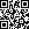 https://isna.ir/xdXfpd