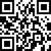 https://isna.ir/xdVCXj