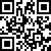 https://isna.ir/xdLzs4