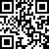 https://isna.ir/xj3QV
