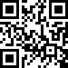 https://isna.ir/xdJ6dM